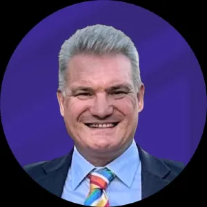 James Hoskins